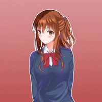 Mishima Nana