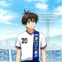 Aizawa kakeru