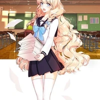 nữ 9 trước khi xuyên không