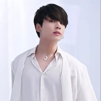 Jeon Jungkook_(Cậu)
