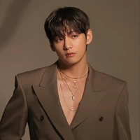 Kim Taehyung_(Hắn)