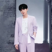Min Yoongi_(Bạn Hắn)