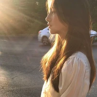 Di Huỳnh Cự Giải