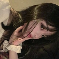 Trương Quỳnh Song Ngư