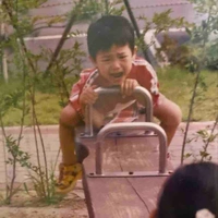 Nhật ký của YuJimeow