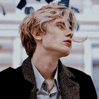 Luca Bradley