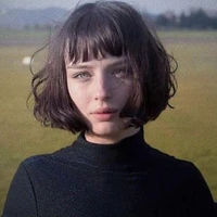 Pansy Parkinson
