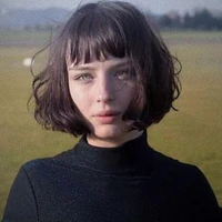 Pansy Parkinson