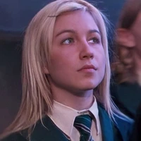 Daphne Greengrass