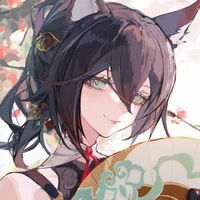 Tingyun