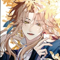 Yanqing