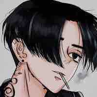 Sano manjiro<mikey>