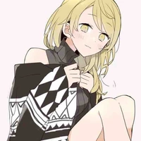 Sano emma