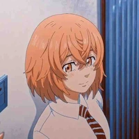 Tachibana hinata