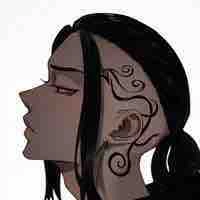 Ryuguji ken<Draken>
