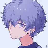 Souya kawata<Angry>