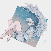 Mimi<hệ thống 000/hệ thống mạng nhất>