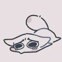 T/G