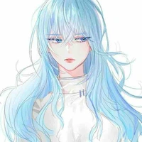 Ayalana<aya>
