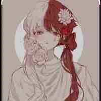 Imaushi wakaya