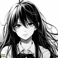 Fujiwara Miyo