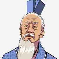 Quản gia 