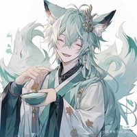 Hijika