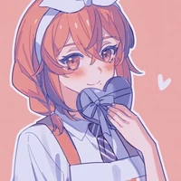 Tachibana Hinata