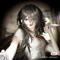 Manyura Ichikamichi° Nguyên Chủ