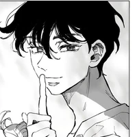Sano Shinichirou