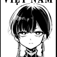 Lương Tố(Việt Nam)