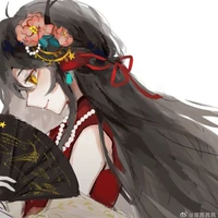 Xiao A.Dams