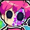hiha glitch
