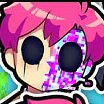 hiha glitch