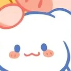 shinnie