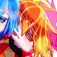 hiha flame