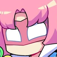 hiha alpha