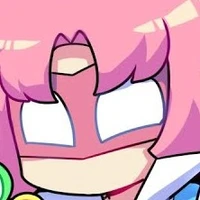 hiha alpha