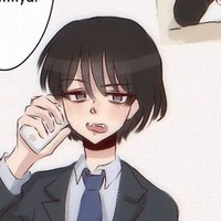 Tachibana Naoto