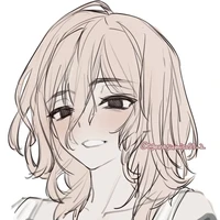 Sano Manjiro(Mikey)