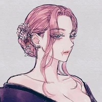 Sanzu Haruchiyo
