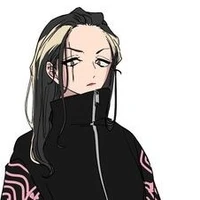 Akashi Takeomi