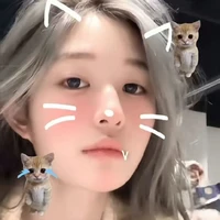 (Vương Dịch ) cô ngốc