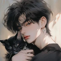 anh trai vương dịch