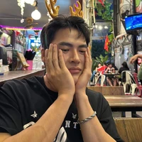 phát (nam9)