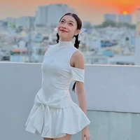 thảo (nu9)