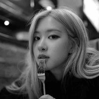Park Chaeyoung 