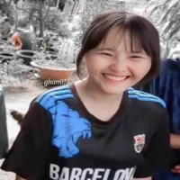 thanh ngân