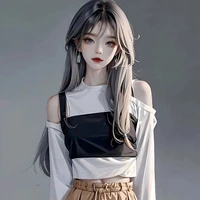 Anara