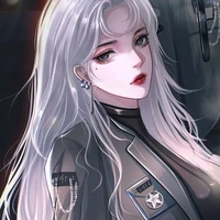 Tena